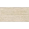 Керамогранит Неглазурованный Marvel Pearl Vein 60x120 - 6mm