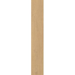 Nid Natural 15x90