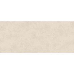 Boost Balance Ivory 120x278 - 6mm