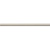 Настенная плитка глазурованная Spigolo 10mm Sand Matt 1x20