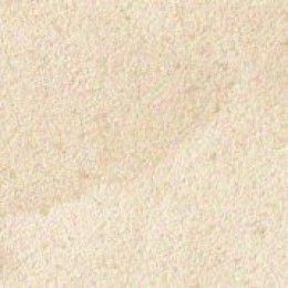 Bianco Brera Bottone 7*7