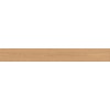 Керамогранит Неглазурованный Entice Pale Oak Elegant  18,5x150