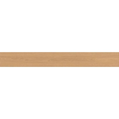 Керамогранит Неглазурованный Entice Pale Oak Elegant  18,5x150