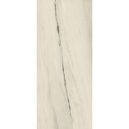 Marvel Bianco Fantastico 120x278 Lappato