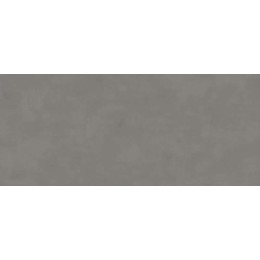 Boost Balance Smoke 120x278 - 6mm