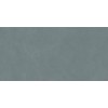 Керамогранит Глазурованный Boost Natural Cobalt 60x120 (xxx)