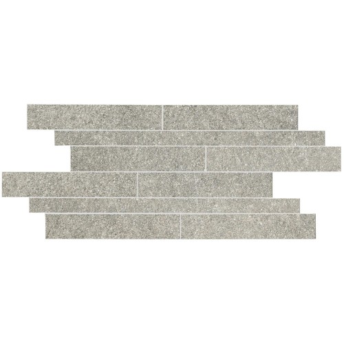 Керамогранит Неглазурованный Dolmen Pro Cenere Brick