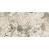 Керамогранит Неглазурованный Ф.Д.М. Чеппо Ап. Крим 80х160 Лап