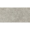 Керамогранит Неглазурованный Dolmen Pro Cenere 37,5x75 Grip