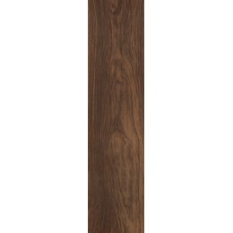 Etic Palissandro 22,5x90