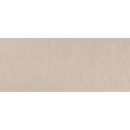 Aplomb Canvas Leaf 50x120