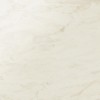 Керамогранит Неглазурованный Marvel Pro Cremo Delicato 75x75 Lapp.