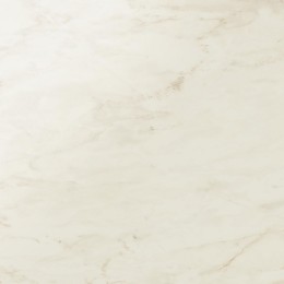 Marvel Pro Cremo Delicato 75x75 Lapp.