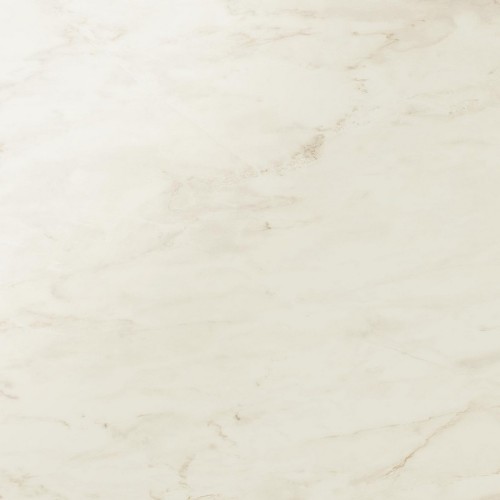 Керамогранит Неглазурованный Marvel Pro Cremo Delicato 75x75 Lapp.