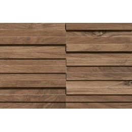 Etic Noce Hickory Industrial 3D 44*28,5