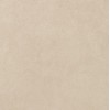 Керамогранит Неглазурованный Kone Beige 60x60