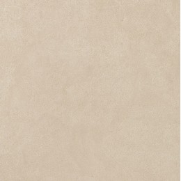 Kone Beige 60x60