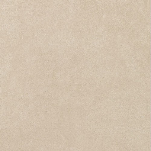 Керамогранит Неглазурованный Kone Beige 60x60