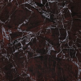 MARVEL Red Luxury 75x75 Lappato