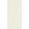 Керамогранит Неглазурованный Marvel Bianco Dolomite 60x120 Lappato