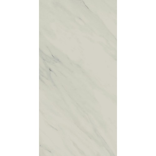 Керамогранит Неглазурованный Аллюр Джиойя 60x120