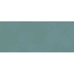 Boost Color Teal 50x120