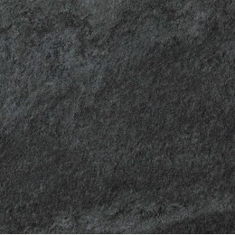 Brave Coke 60x60 LASTRA 20mm