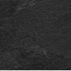 Керамогранит Неглазурованный Klif Dark 37,5x75 Grip