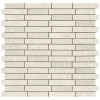 Настенная плитка глазурованная Brave  Gypsum  Mosaic 30,5х30,5