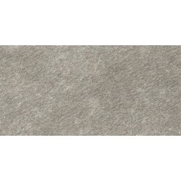 Dolmen Pro Cenere 60x120 20mm