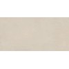 Керамогранит Неглазурованный Boost White 60x120