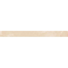 Symphonyx Alabaster List. 7,2x80 Lap