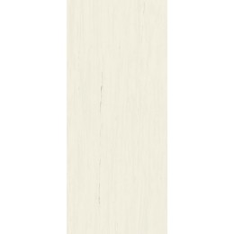 Marvel Bianco Dolomite 120x278 Matt