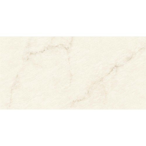 Керамогранит Неглазурованный Marvel Calacatta Apuano 120x240 Lappato