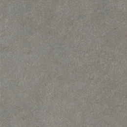 Boost Mineral Smoke  120x120