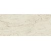Настенная плитка глазурованная Marvel Cremo Delicato 50x120