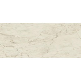 Marvel Cremo Delicato 50x120