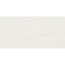 Bianco Dolomite A Lappato Lux 162x324 - 12mm ST