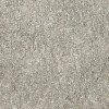 Керамогранит Неглазурованный Dolmen Pro Cenere Squares Mix 4