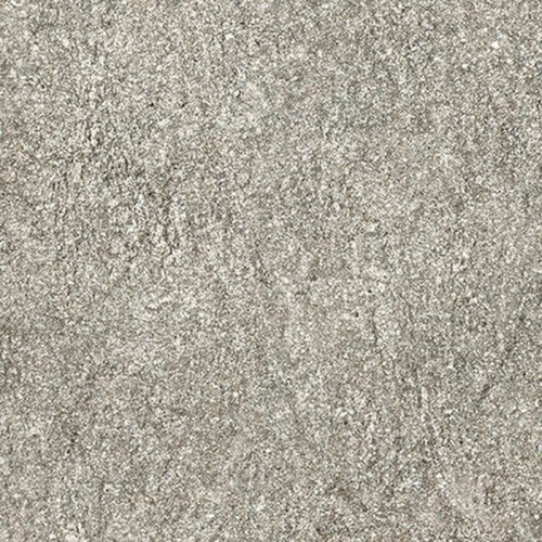 Керамогранит Неглазурованный Dolmen Pro Cenere Squares Mix 4