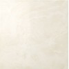 Керамогранит Неглазурованный Marvel Champagne Onyx 60x60 Lappato