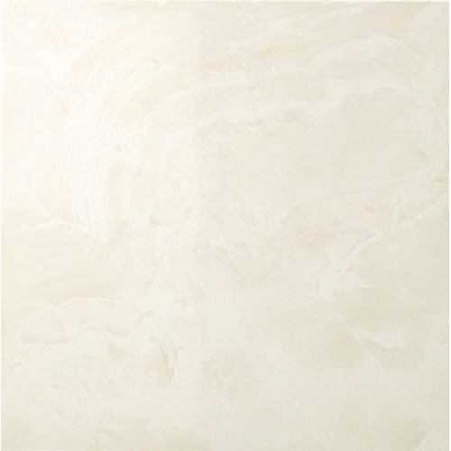Керамогранит Неглазурованный Marvel Champagne Onyx 60x60 Lappato