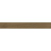Керамогранит Неглазурованный Entice Browned Oak Elegant  18,5x150