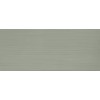 Настенная плитка глазурованная Aplomb Lichen Stripes 50x120
