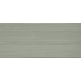 Aplomb Lichen Stripes 50x120