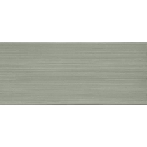 Настенная плитка глазурованная Aplomb Lichen Stripes 50x120