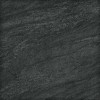 Керамогранит Неглазурованный Brave Coke 120x120  20mm