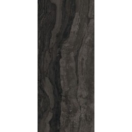 Marvel Absolute Brown 120x278 Lappato