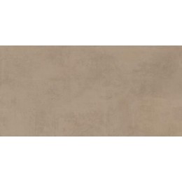 BOOST CLAY 150RT 2PZ