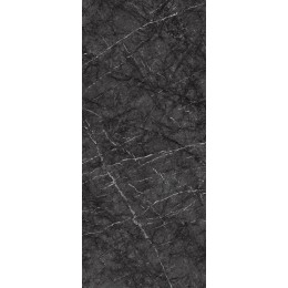Marvel Grigio Intenso 120x278 Lappato
